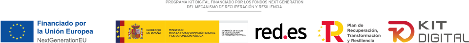 Condecoraciones