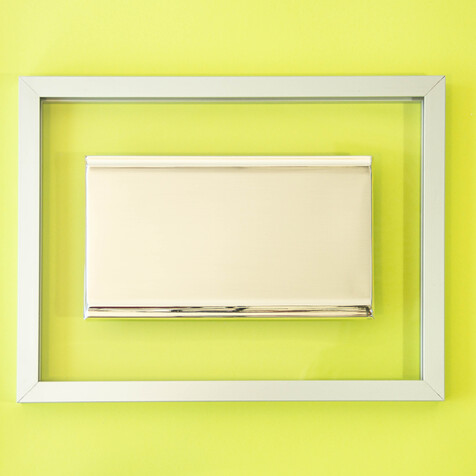 Placas conmemorativas grabadas