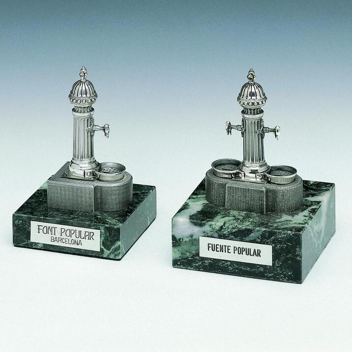 F15 / F16 - FUENTE POPULAR