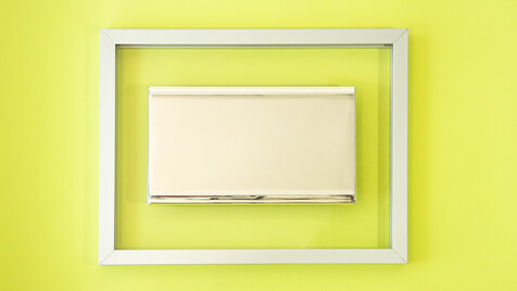 Placas conmemorativas grabadas