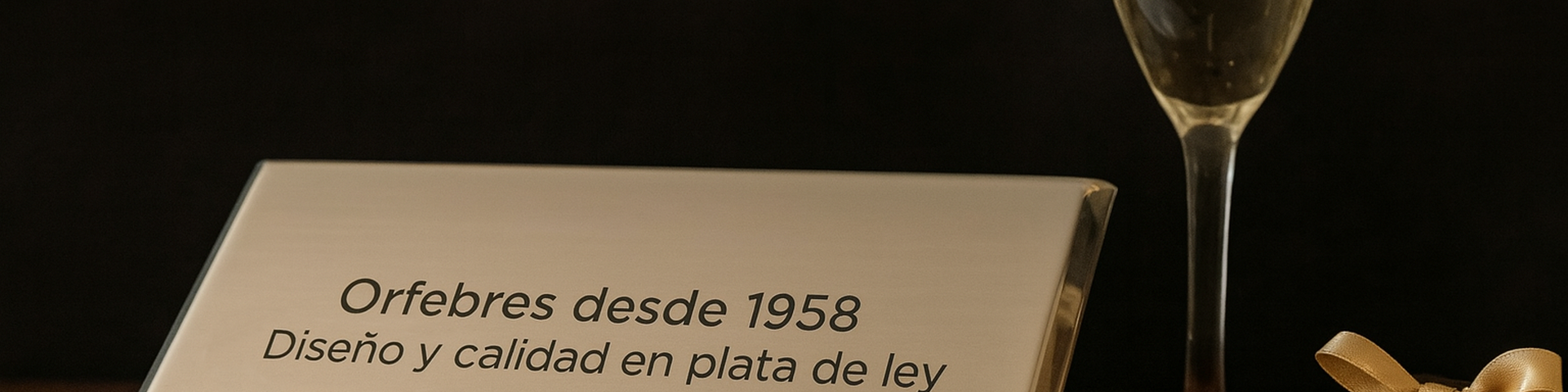 Diseño singular para contract y oficina